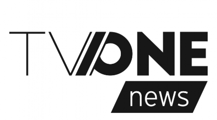 Μετά την επεισοδιακή του αποχώρηση ο παρουσιαστής επιστρέφει με νέα εκπομπή στο  "TVone"!