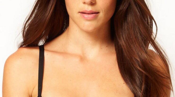 Πώς να βρεις το τέλειο σουτιέν [Βίντεο]