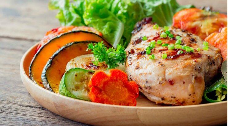 Tρυπτοφάνη: Σε ποιες τροφές βρίσκεται το συστατικό της ευεξίας και του καλού ύπνου