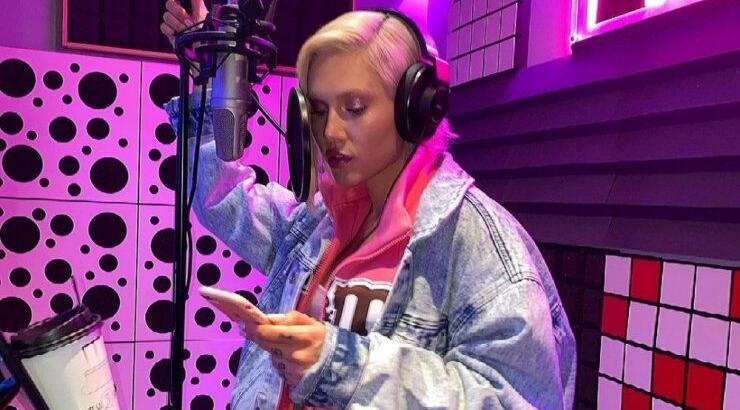 "Eurovision": Μάθαμε την ημερομηνία που αναχωρεί η κυπριακή αποστολή για το Rotterdam [βίντεο]