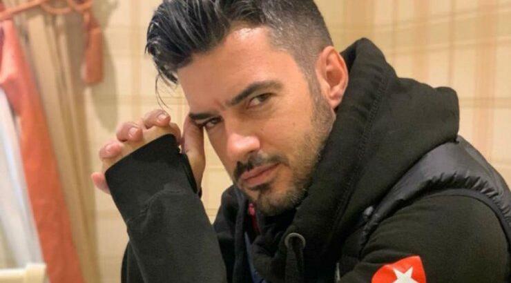 Γιάννης Τσιμιτσέλης: Η αντίδραση του όταν του είπαν on air πως η Κατερίνα Γερονικολού μοιάζει στην Βάσω Λασκαράκη [βίντεο]