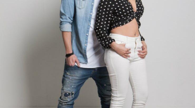 Χριστίνα Κυριάκου: Λιποθύμησε on camera στα γυρίσματα της εκπομπής “Μια βαλίτσα γεύσεις” [βίντεο]