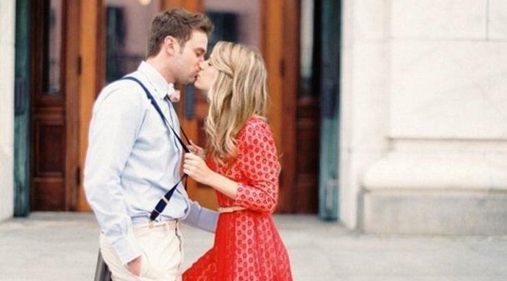 Ποια είναι εκείνα τα 9 λάθη που κάνουμε στις σχέσεις;