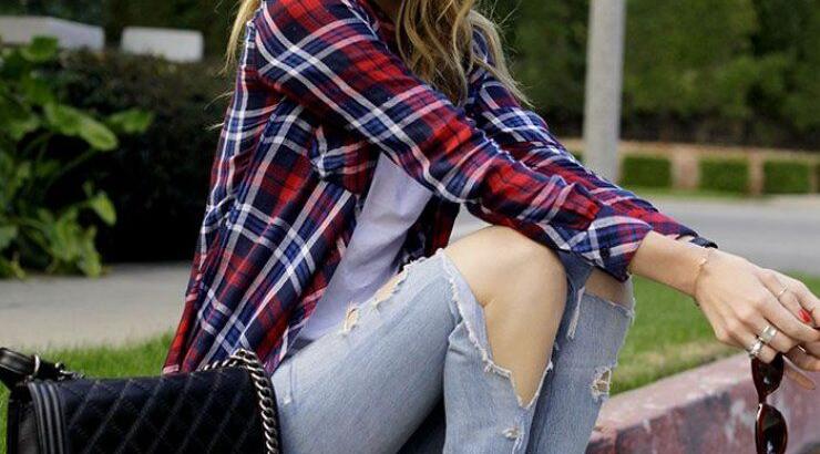 Denim: Οδηγίες πλυσίματος 