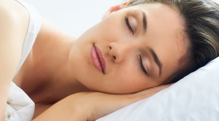 Η νύχτα με τις μάσκες... ομορφιάς