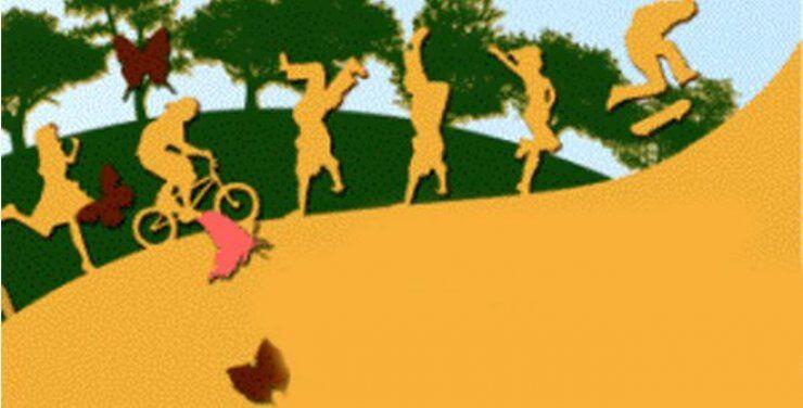 City Markets: Καλωσορίζει την άνοιξη και…