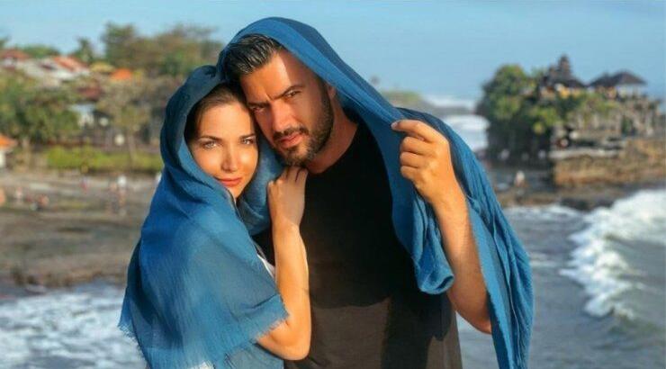 Κατερίνα Γερονικολού: Μιλάει πρώτη φορά για τη συνεργασία Τσιμιτσέλη - Λασκαράκη [βίντεο]