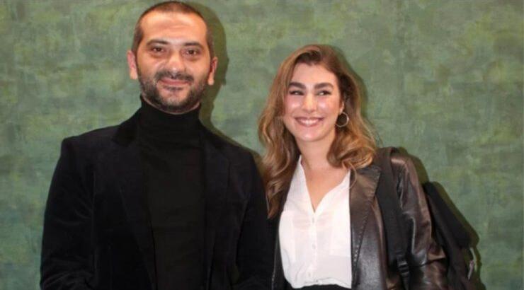 Λεωνίδας Κουτσόπουλος - Χρύσα Μιχαλοπούλου: Έγιναν γονείς για πρώτη φορά [βίντεο]