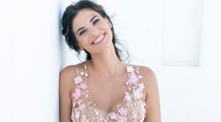 Χριστίνα Μπόμπα: Mιλάει για τη συνάντηση που είχαν Τανιμανίδης - Μαυρίδης μετά από καιρό 