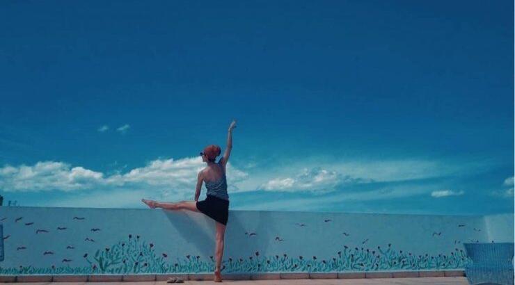 Γνωστή Ελληνίδα ηθοποιός αποκαλύπτει: "Eίχα πάρει 10.000 ευρώ για μια guest εμφάνιση"