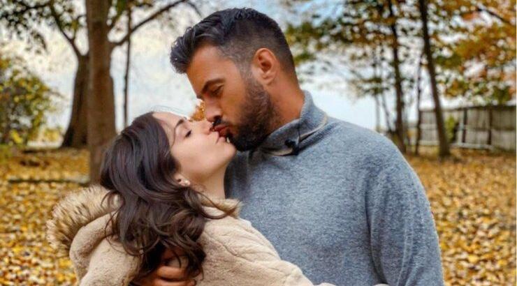 Κατερίνα Γερονικολού για κόρη Τσιμιτσέλη: "Νιώθω μια αμηχανία, γιατί αυτό το παιδί δεν ανήκει σε μένα"