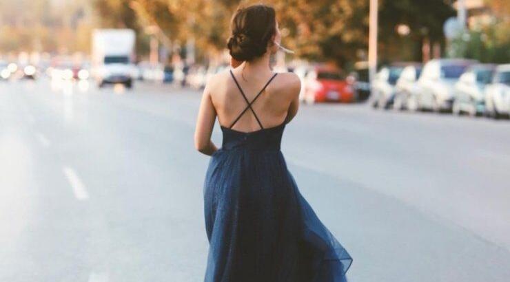 Η Κύπρια ηθοποιός που θα συμμετάσχει στην ίδια ταινία με τον Robert De Niro