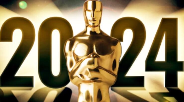 Μόλις ανακοινώθηκαν οι υποψηφιότητες των Oscars 2024 - Σε 11 κατηγορίες υποψήφιος ο Γιώργος Λάνθιμος