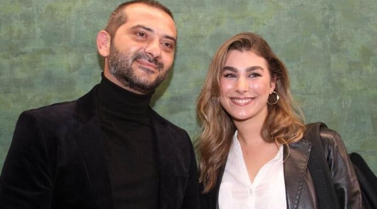 Λεωνίδας Κουτσόπουλος: Διέρρηξαν τη μονοκατοικία του - Κλάπηκαν χιλιάδες ευρώ