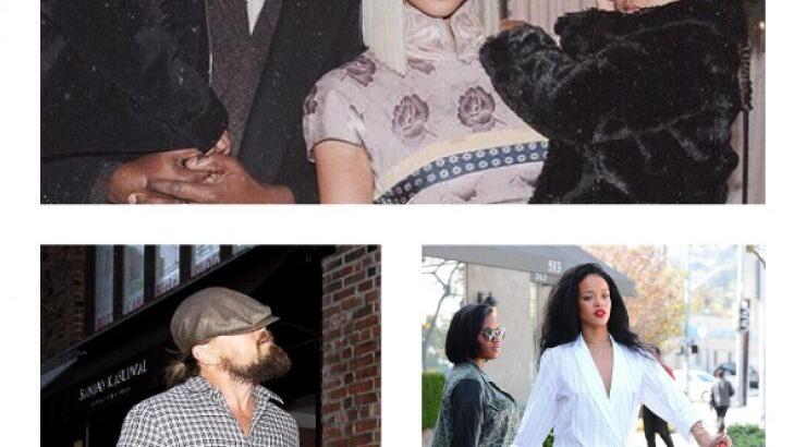 Μάθετε τα απίστευτα ποσά που ξοδεύουν οι επώνυμοι για τις διακοπές τους!