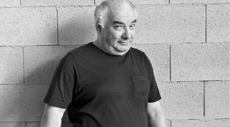 Κώστας Βήχας: Ξεσπά δημόσια για τον λογαριασμό της ΑΗΚ [εικόνα]