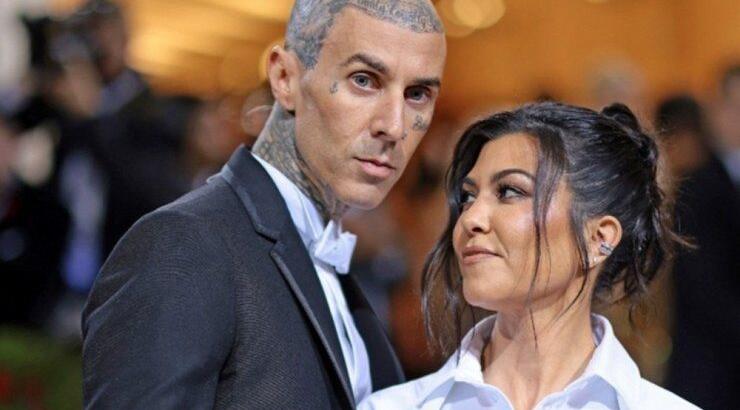 Kourtney Kardashian: Κατέστρεψε το δαχτυλίδι αρραβώνων της αξίας 1 εκατομμυρίου