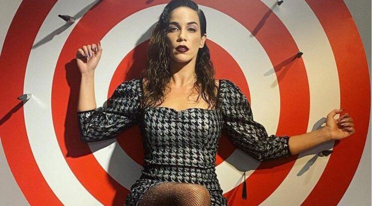 Κατερίνα Στικούδη: Εξομολογείται την "χυλόπιτα" από τον Michael Jordan [βίντεο]