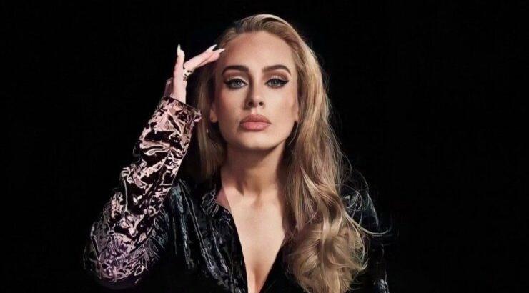 Δεν θα πιστεύετε ποιο είναι το πιο πολύτιμο απόκτημα της Adele! [βίντεο]