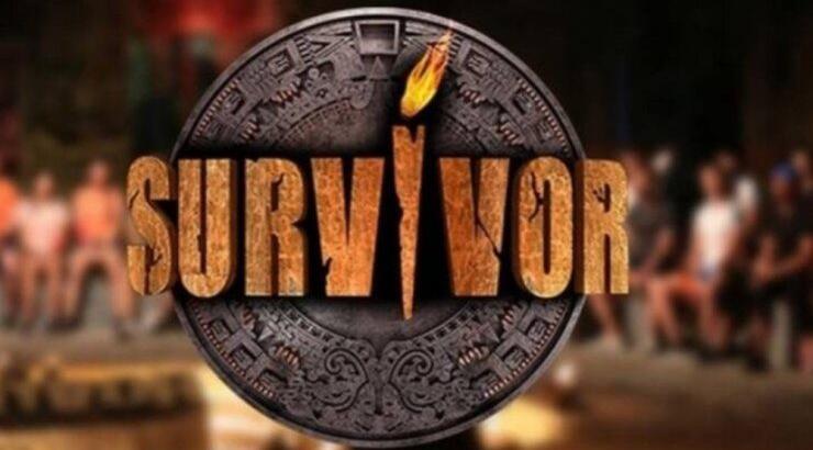 Αυτοί είναι οι 16 υποψήφιοι που φημολογείται πως πρόκειται να δούμε στο "Surviror - Αll star" [εικόνες]