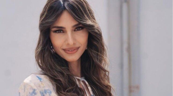 Ηλιάνα Παπαγεωργίου: Αποκάλυψε το πρόβλημα υγείας που αντιμετώπισε - "Δεν ήθελα να ακουστεί τίποτα" [βίντεο]