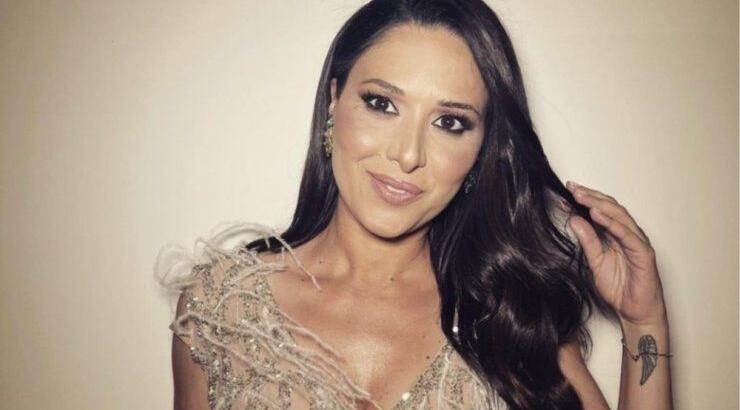 Αποκαλυπτική η Στέλλα Στυλιανού: "Περνούσα άσχημα, είχα κρίσεις πανικού στον ύπνο μου"