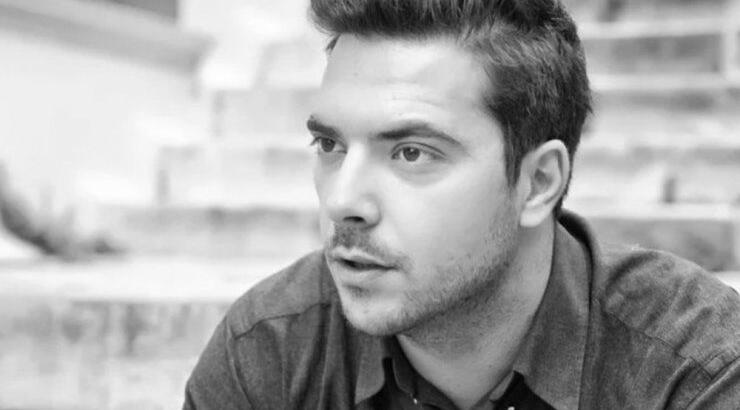 Πάνος Νάτσης: Που και πότε θα γίνει η κηδεία του ηθοποιού [βίντεο]