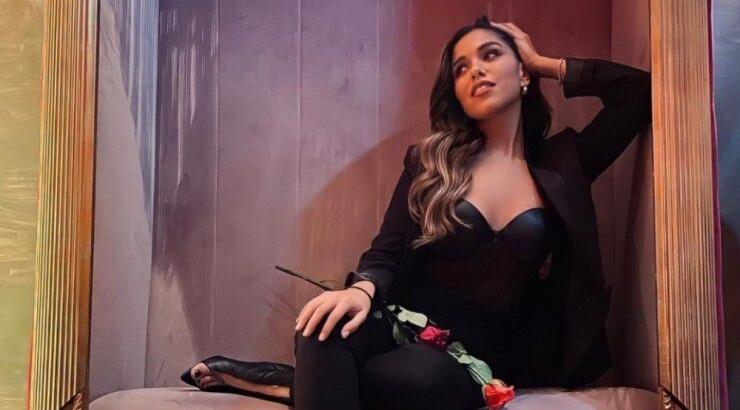 Έλενα Παπαπαναγιώτου: Αναφέρεται στο περιστατικό σεξουαλικής παρενόχλησης που δέχθηκε στον εργασιακό της χώρο [βίντεο]