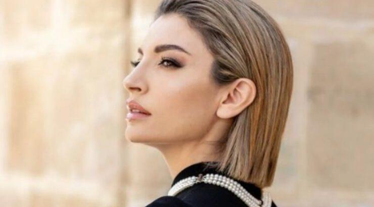 Μαρία Ιωάννου: Αποκάλυψε το νέο επαγγελματικό της βήμα - Με τι θα ασχολείται; [βίντεο]