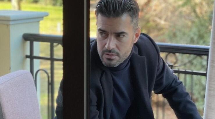 Γιάννης Τσιμιτσέλης: Ξεκαθαρίζει αν υπάρχει κόντρα ανάμεσα σε Λασκαράκη - Γερονικολού