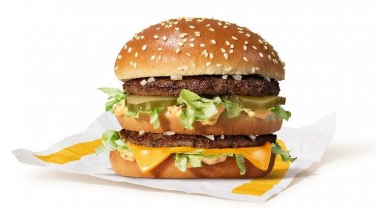 Κάνε τις πιο tasty επιλογές κερδίζοντας βαθμούς για την επόμενη γευστική σου αγορά 