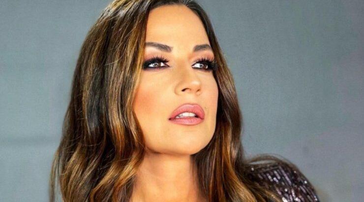 Χρύσπα: Αποκαλύφθηκε για ποιο λόγο αποτραβήχτηκε από την δημοσιότητα 