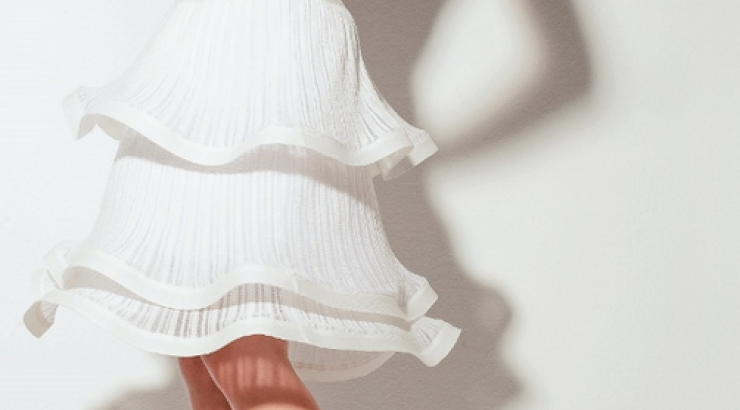 Οι υποβρύχιες βουτιές ηθοποιού σε κυπριακή σειρά που τρέλαναν το διαδίκτυο!