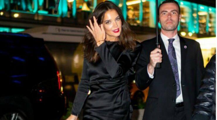 To fashion item που χρειάζεσαι για τον Άγιο Βαλεντίνο το έχεις ήδη στην γκαρνταρόμπα σου 