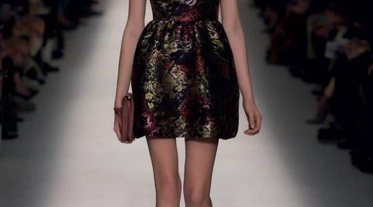 To dress code του ραντεβού: Πώς θα τον εντυπωσιάσεις;