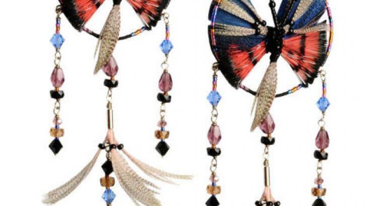 Valentine’s Day: Η λίστα αγορών μιας single 