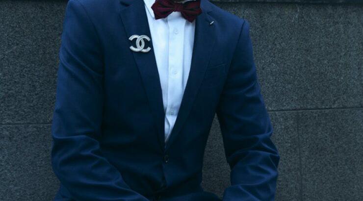 Σεμινάριο: Μαθήματα μακιγιάζ για όλες από τον Βαλεντίνο Νικολάου