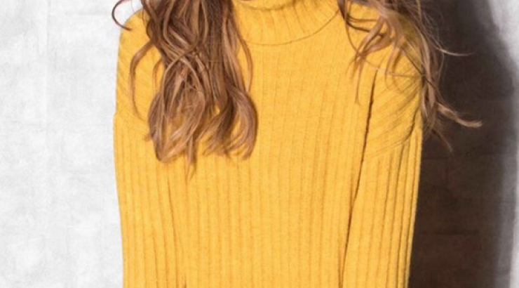 Η Δέσποινα Βανδή μας έδειξε τον τρόπο που γυμνάζεται και διατηρεί τέτοιο σώμα!