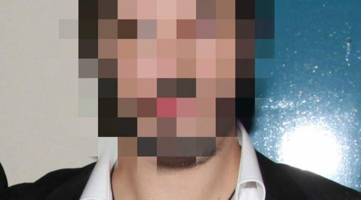 Το πρόβλημα υγείας που ταλαιπωρεί πασίγνωστο Έλληνα τραγουδιστή!