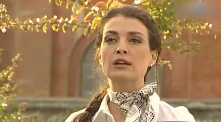 Η “Βασιλική” επιστρέφει στο ΣΙΓΜΑ σήμερα