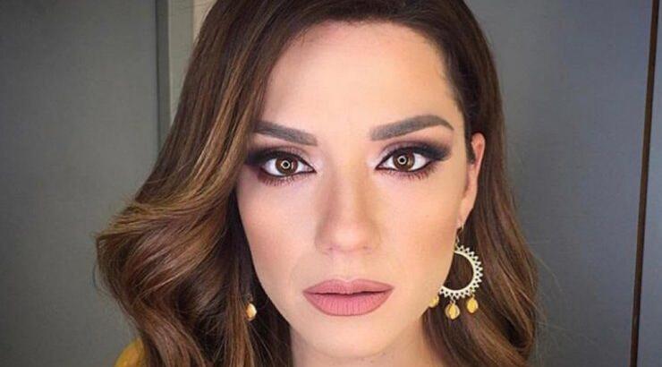 Βάσω Λασκαράκη: Ανέβασε την πρώτη φωτογραφία με μαγιό για φέτος