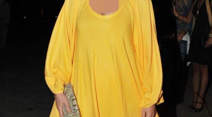 Άγριο κράξιμο σε Κύπρια από Ελλαδίτη συνάδελφο της