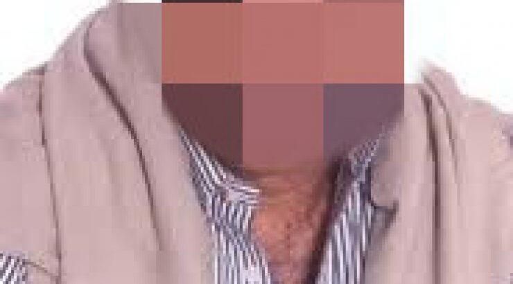 Το ξέσπασμα Κύπριου ηθοποιού στο facebook: “Ντροπή σας"