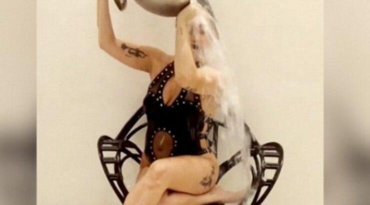 Ποιοι σταρς του Hollywood συμμετείχαν στο Ice Bucket Challenge; [videos]