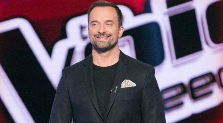 "The Voice": Στην κορυφή της τηλεθέασης όλης της ημέρας το χθεσινό επεισόδιο!