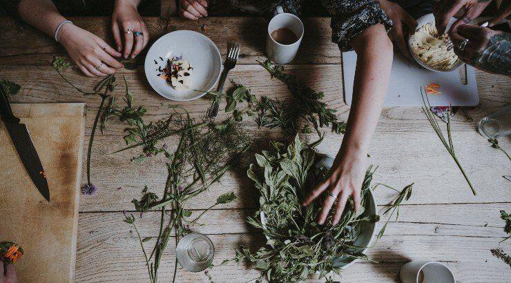 Ο φυσικός τρόπος για να ενισχύσεις τη μνήμη και τη συγκέντρωσή σου! [βίντεο]