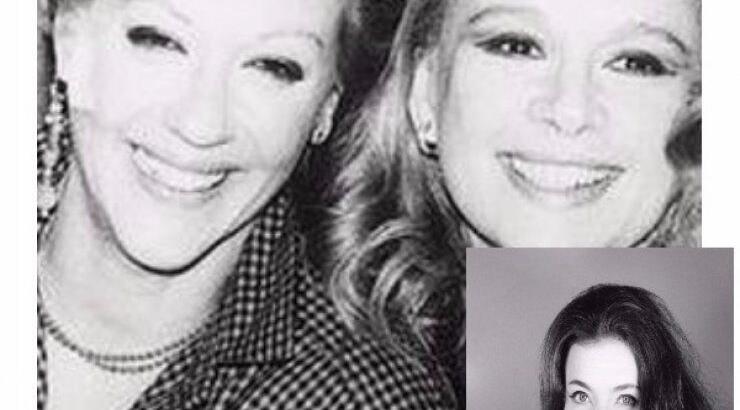 Καρέζη-Βουγιουκλάκη-Λάσκαρη: Η σύμπτωση πίσω από το θάνατο των τριών