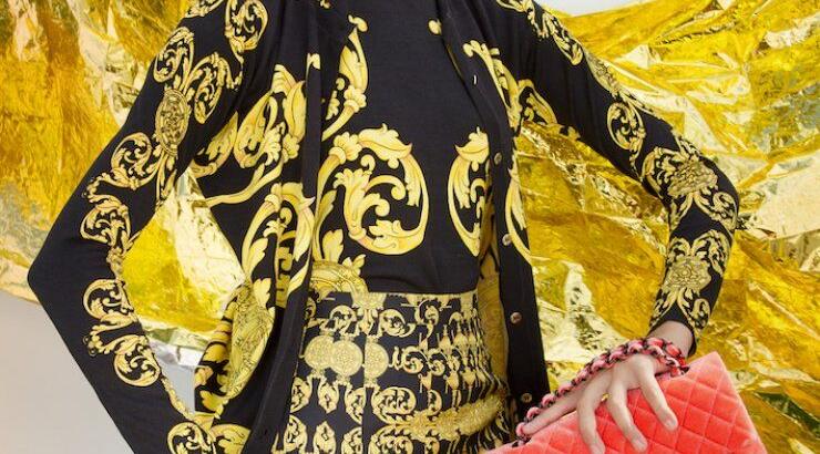 Nέος αέρας στην Tiffany Boutique