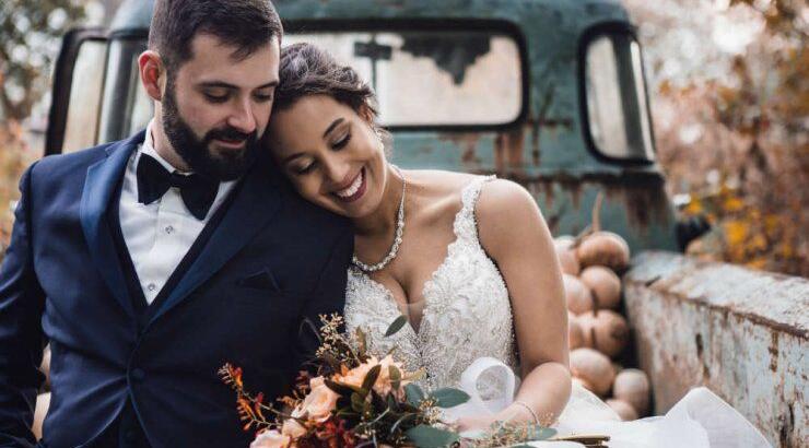 Έκθεση Wedding Cyprus 2020!