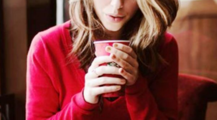 Νικήστε τη μελαγχολία του χειμώνα με αυτές τις τροφές